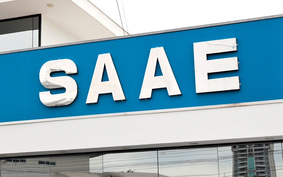 Lucas do Rio Verde ampliará sistemas de esgotamento sanitário com estação elevatória; R$ 856 mil