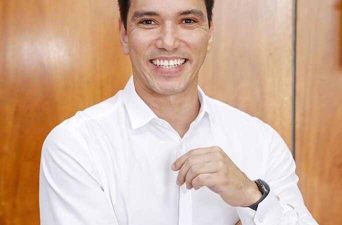 A genialidade de soluções simples e eficazes