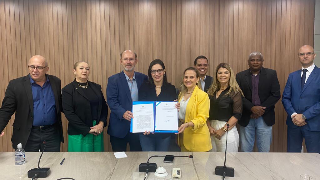 Conselho Regional de Contabilidade é responsável pela criação do Órgão Central que irá fortalecer setor e ampliará acesso das informações públicas