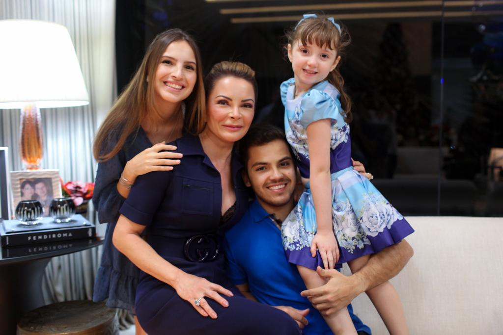 Adoção: para adotar uma criança ou adolescente só é preciso amor