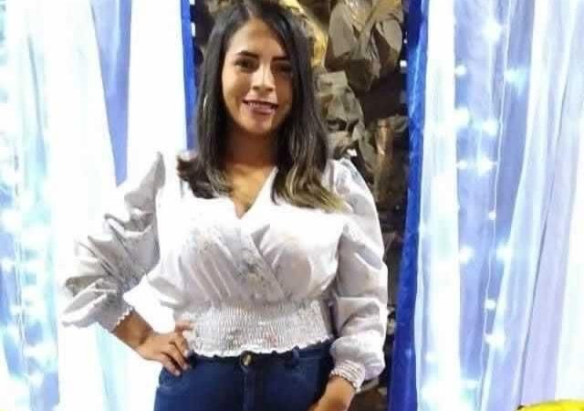 homem que matou ex na frente dos filhos em Colider é condenado a 26 anos de cadeia