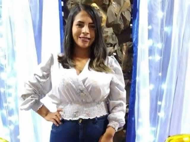 homem que matou ex na frente dos filhos em Colider é condenado a 26 anos de cadeia