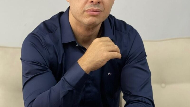 Numerologia:  A ciência profunda que revela a personalidade e destino de uma vida