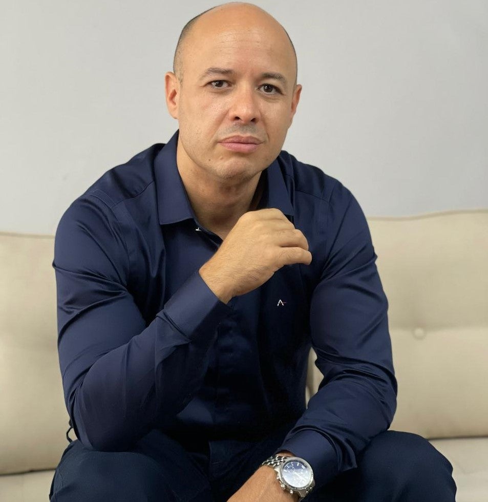 Numerologia:  A ciência profunda que revela a personalidade e destino de uma vida