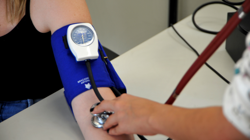 Hipertensão: taxa de mortalidade atinge maior número dos últimos 10 anos