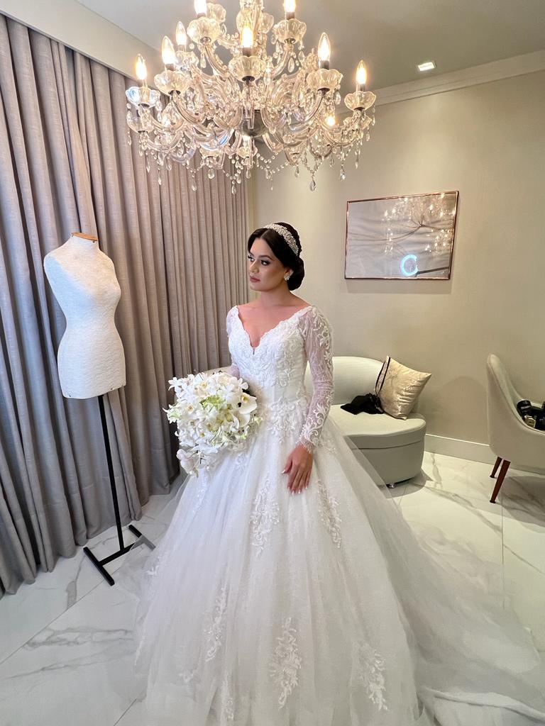 TENDÊNCIAS DO MOMENTO