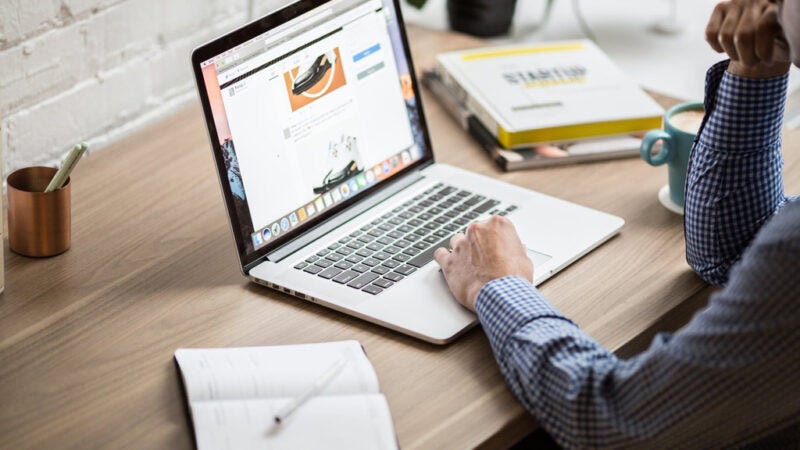 A importância das soft skills no mercado de trabalho
