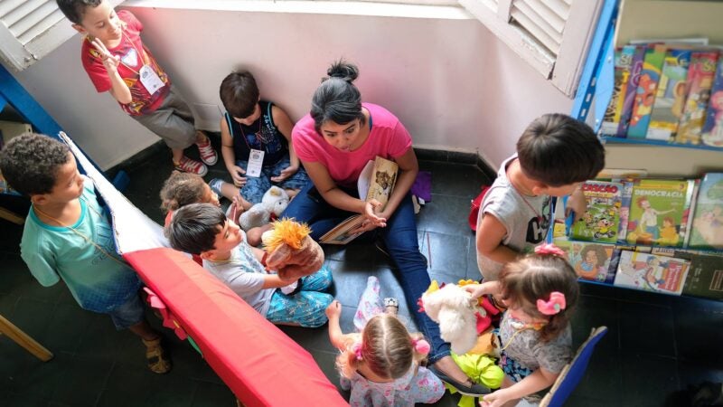 Divulgados projetos selecionados em edital de criação e publicação de obras literárias em MT com incentivos de até R$ 50 mil  