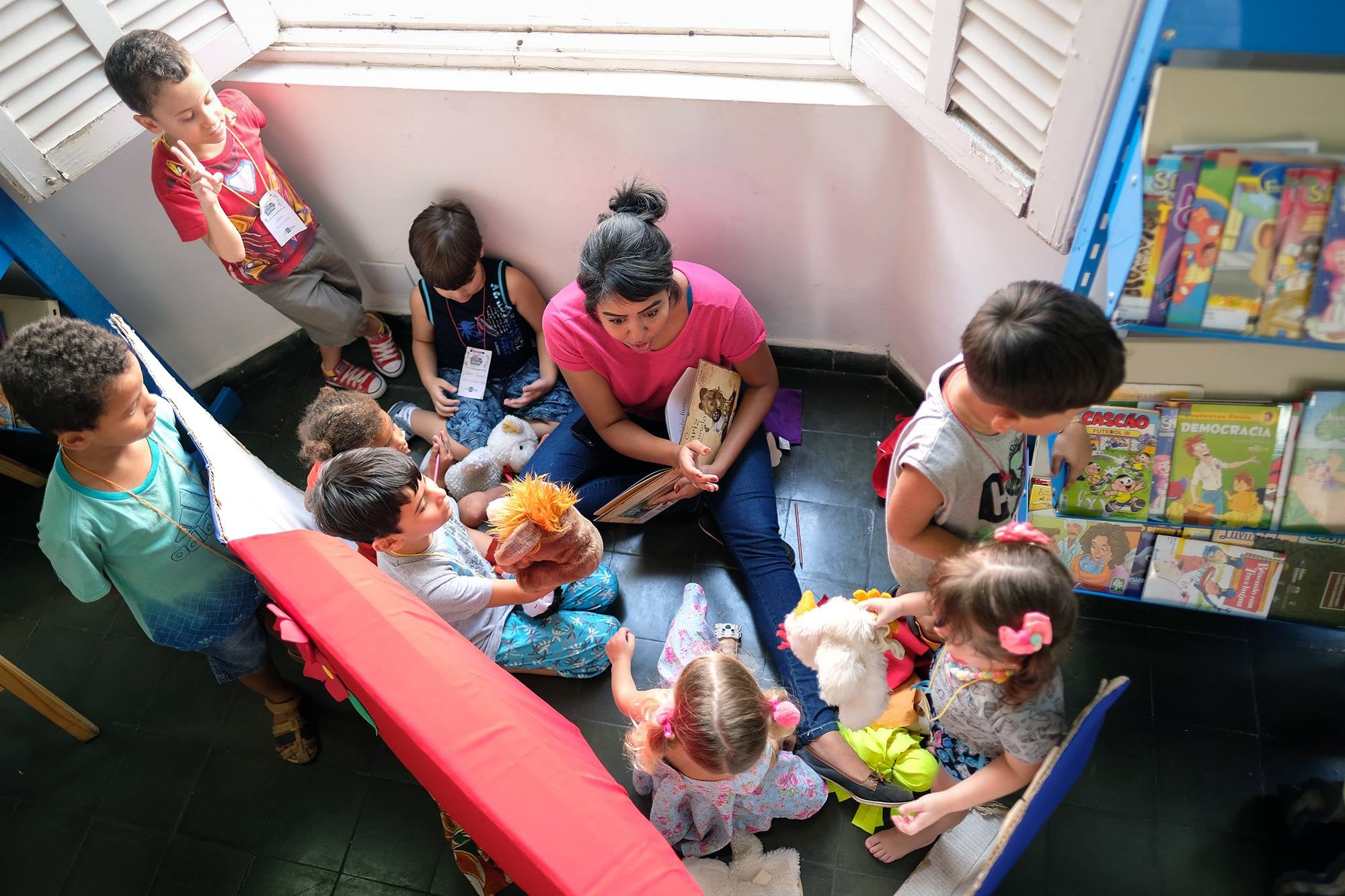 Divulgados projetos selecionados em edital de criação e publicação de obras literárias em MT com incentivos de até R$ 50 mil  