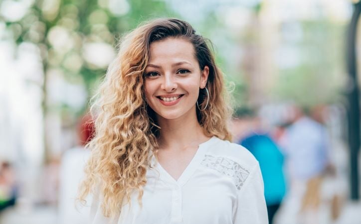 A importância dos exames preventivos na jornada de  Saúde feminina