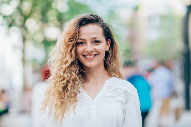 A importância dos exames preventivos na jornada de  Saúde feminina