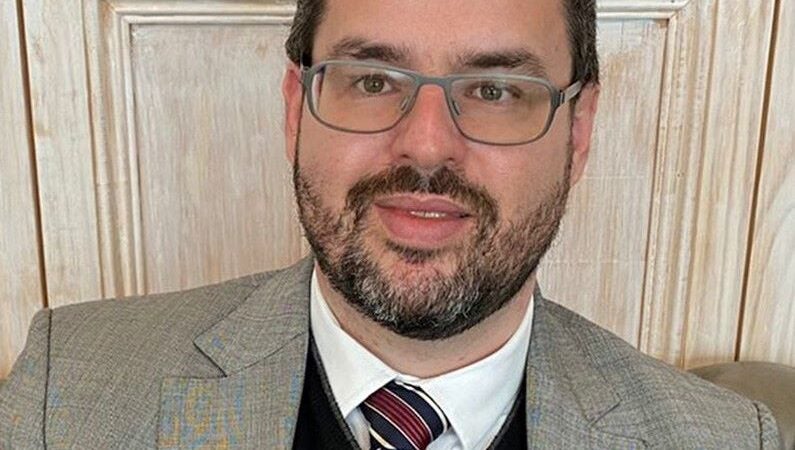 A Literatura Inclusiva de Maurício de Souza