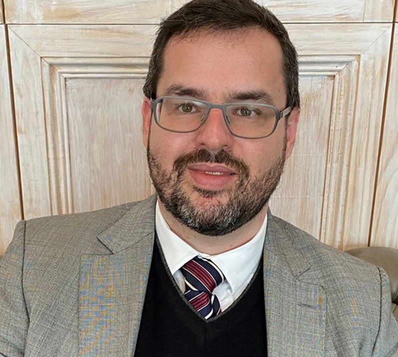 A Literatura Inclusiva de Maurício de Souza