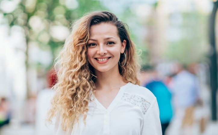 A importância dos exames preventivos na jornada de saúde da mulher