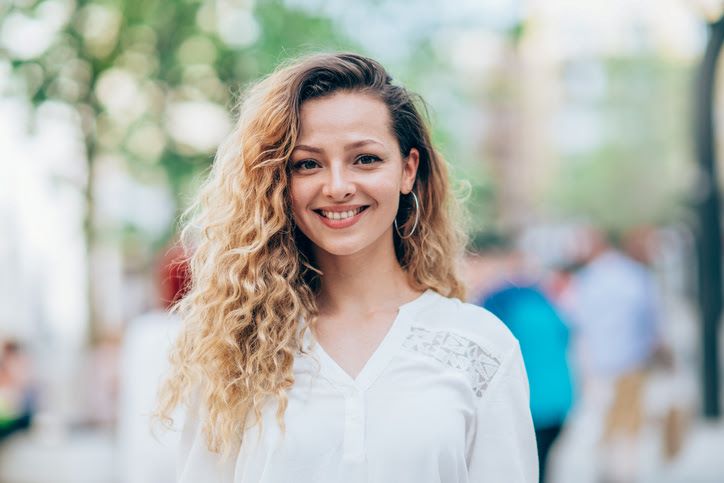 A importância dos exames preventivos na jornada de saúde da mulher