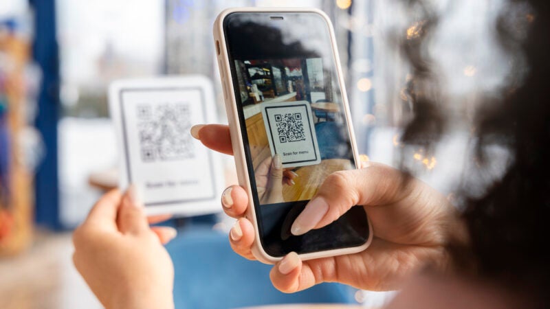 Brasil ocupa o 2º lugar no ranking global de usuário de Pix