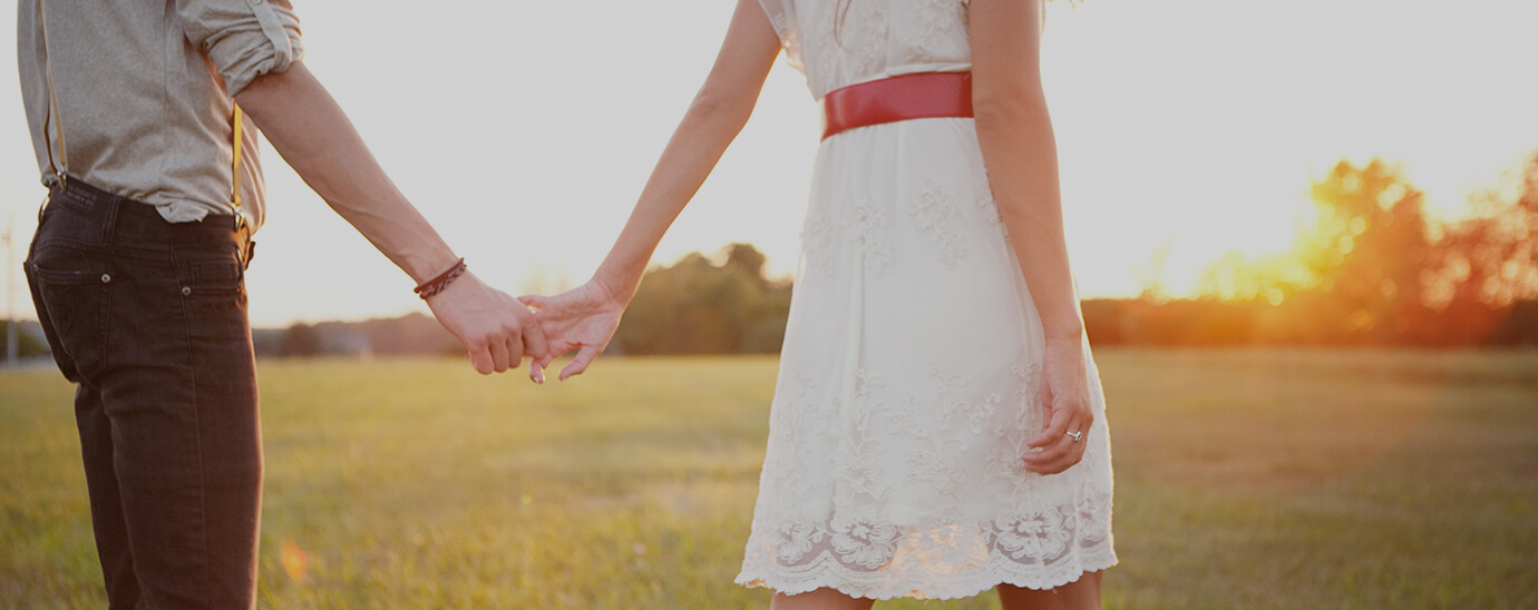 Saiba mais: frases de status de relacionamento