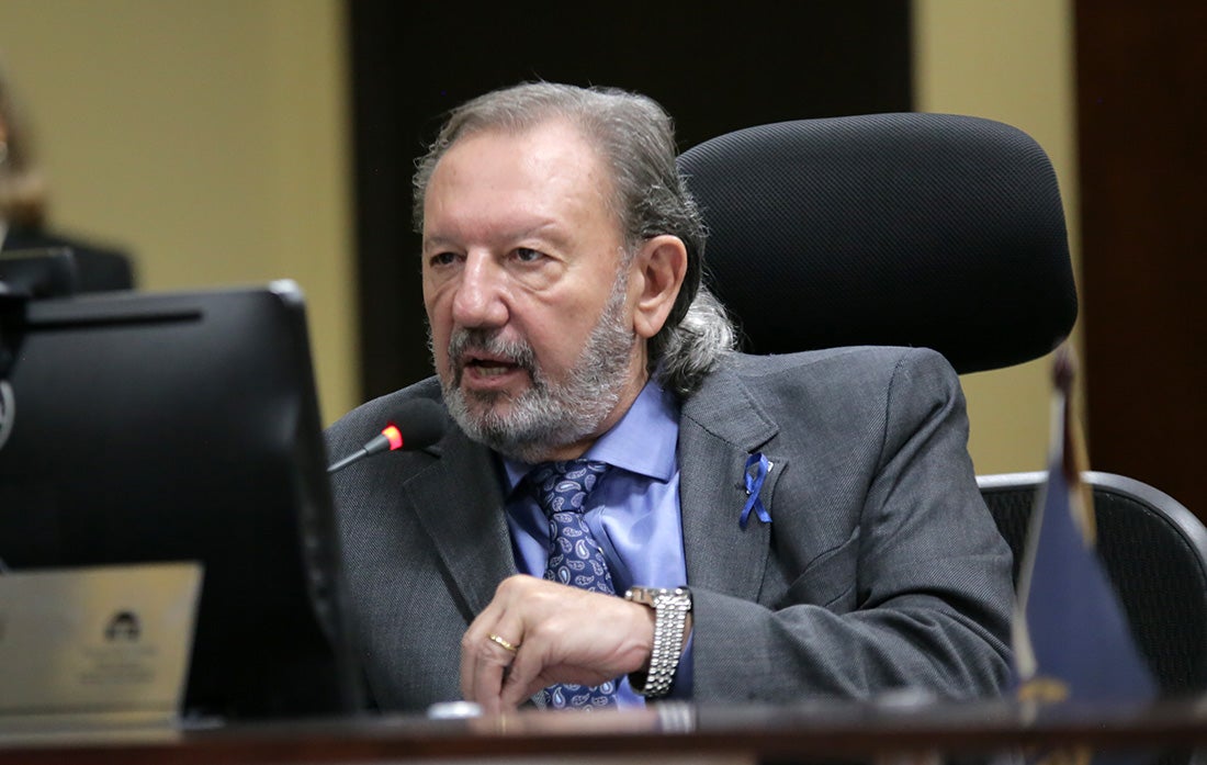 TCE faz 2ª edição do Interage com prefeitos buscando melhorar qualidade na gestão