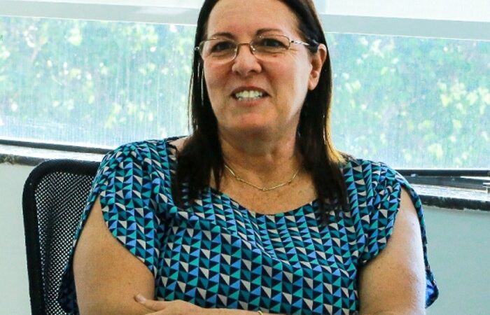 Nova Mutum adota licenciamento ambiental simplificado e agiliza análises dos pedidos de empresas
