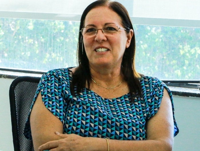 Nova Mutum adota licenciamento ambiental simplificado e agiliza análises dos pedidos de empresas