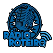 Rádio Roteiro