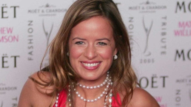 Filha do vocalista do Rolling Stones detida por agredir policial