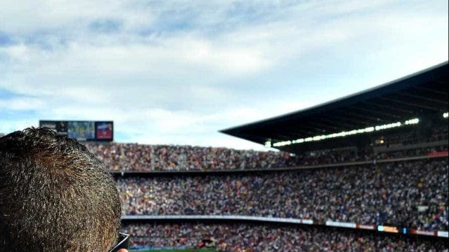 Tumulto deixa pelo menos 12 mortos em estádio de futebol de El Salvador