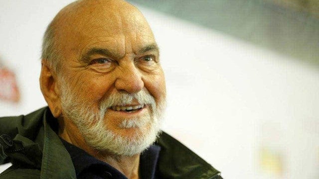 Defesa de mulher atropelada por Lima Duarte questiona se ator estava bêbado