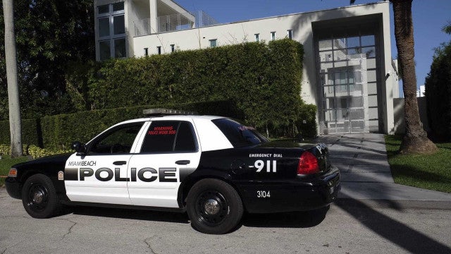 Homem mata irmão, cunhada e incendeia a casa após viagem de 1.100 km