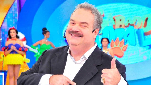 Justiça mantém condenação à prisão de Gilberto Barros por incitar homofobia