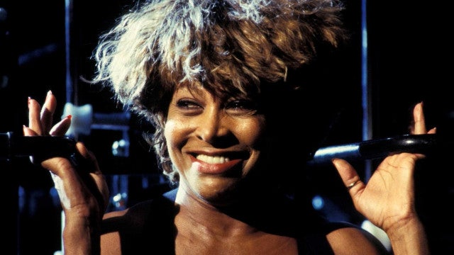Saiba como será dividida a herança bilionária deixada por Tina Turner