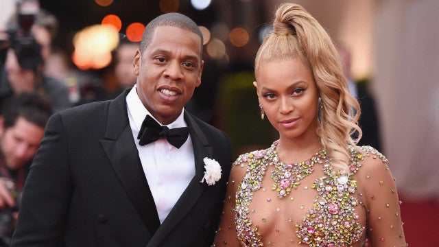 Beyoncé e Jay-Z compraram a casa mais cara da Califórnia