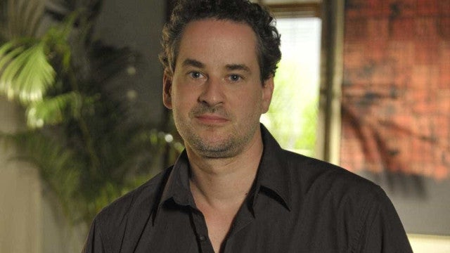 Dan Stulbach fala sobre retorno de ‘Mulheres Apaixonadas’