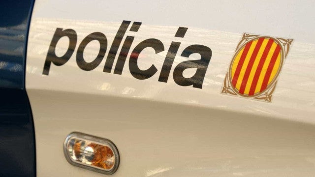 Pai é suspeito de abusar da filha de 13 anos enquanto ela dormia