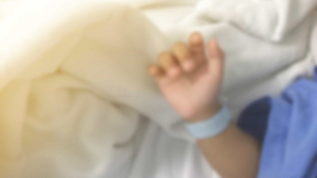 Menino de um ano morre dias após ser encontrado inconsciente em creche