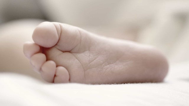 Mortes maternas e de recém-nascidos não têm queda desde 2015, diz OMS