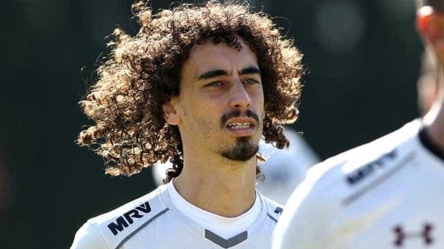 Valdívia alerta sobre saúde mental após internação: ‘Não esperem colapsar para pedir ajuda’