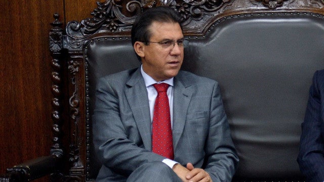 Ministro chama saque-aniversário do FGTS de ‘armadilha’