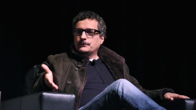 Kleber Mendonça Filho exibe história do Recife em Cannes com ‘Retratos Fantasmas’