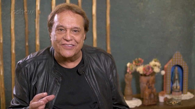 Dennis Carvalho fala sobre demissão da Globo