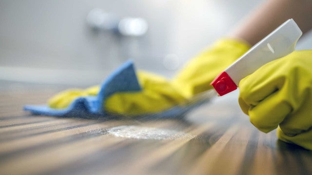 Serviços domésticos vivem um processo de ‘uberização’