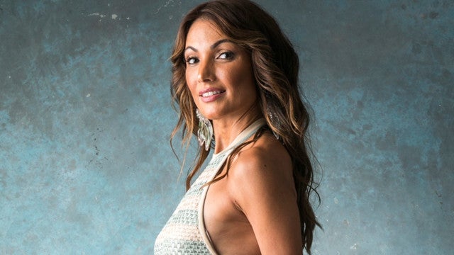 Patrícia Poeta exige retratação pública do apresentador Alessandro Lo-Bianco, da RedeTV!