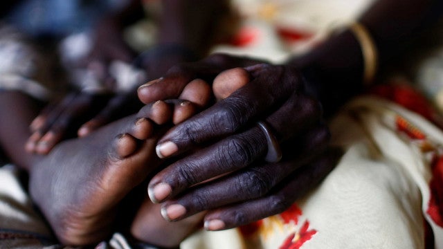 Conflito no Sudão deixa mais de 1 milhão de deslocados em 1 mês