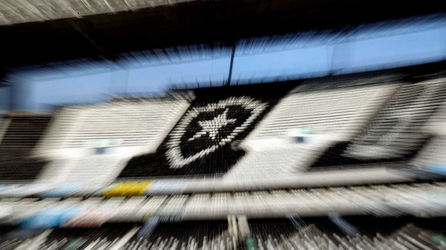 Botafogo decepciona no Engenhão, Fortaleza goleia e Goiás lidera na Sul-Americana