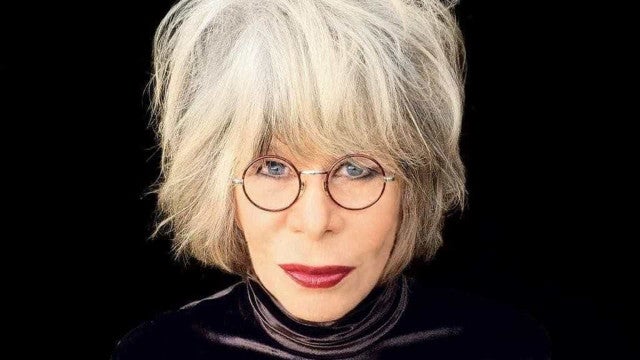 Velório de Rita Lee será aberto ao público no Planetário do Ibirapuera, em SP