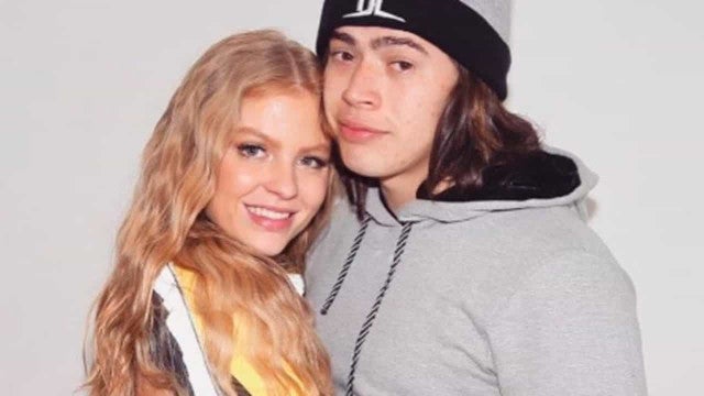 Whindersson Nunes abre o jogo sobre possível reconciliação com Luísa Sonza