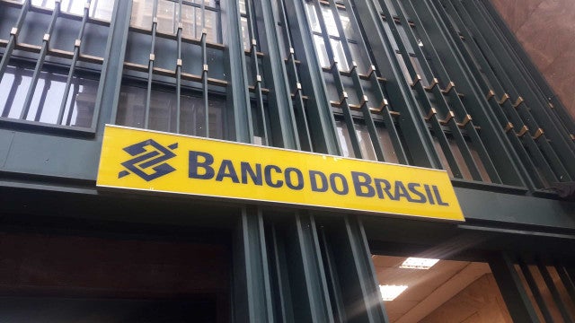 Banco do Brasil tem lucro de R$ 8,5 bilhões no primeiro trimestre
