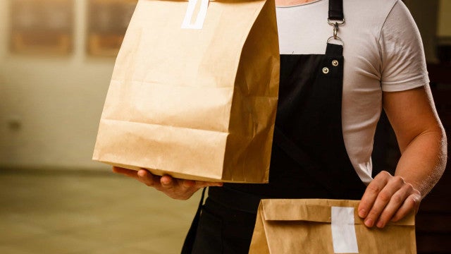 Trabalhadores de aplicativos rejeitam CLT