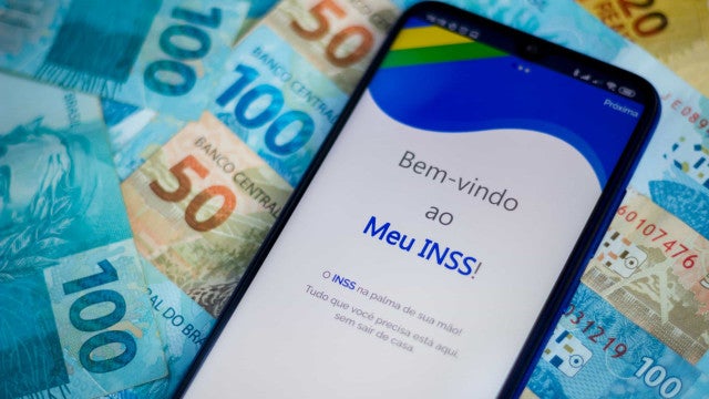 Veja o calendário de pagamento do 13º do INSS em 2023
