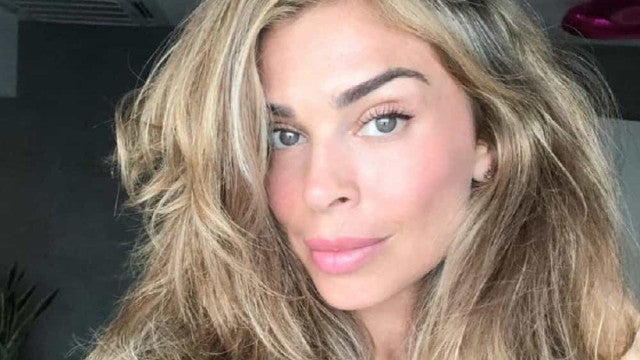 Grazi Massafera diz que Jade Picon merece ser lapidada e relembra início na atuação